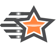 Parking Lot Extension Pros